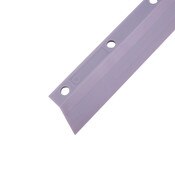 19" Easy Squeegee with Flat Flexible Blade